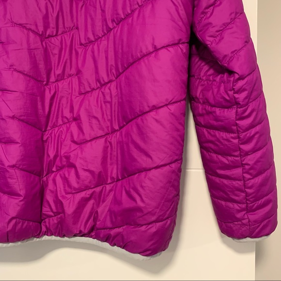 Under Armour | Puffer Jacket - Picture 15 of 16